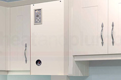 Wimblebury electric boiler quotes