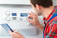 free commercial Wimblebury boiler quotes