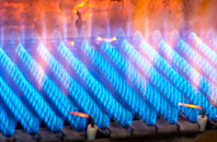 Wimblebury gas fired boilers