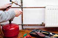 free Wimblebury heating repair quotes