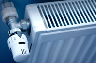free Wimblebury heating quotes