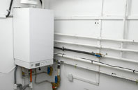 Wimblebury boiler installers