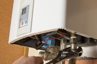 free Wimblebury boiler install quotes